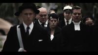 Click to watch 'On the Verge of the Grave...' (popup) Shadow Lines